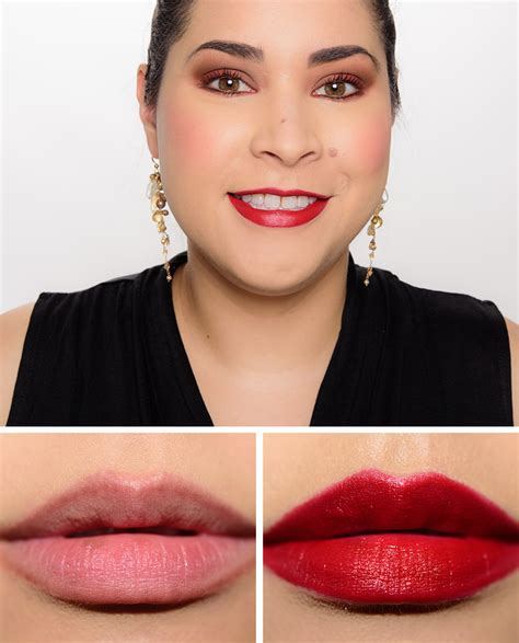 chanel rouge allure lipstick 169|chanel rouge allure lipstick review.